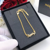 China Replica YSL Bracelets 22usd Only